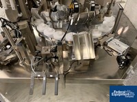 Image of IMA Comadis Tube Filler, Model C1090 14
