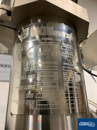 Image of IMA Comadis Tube Filler, Model C1090 21