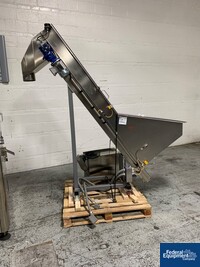 Image of IMA Comadis Tube Filler, Model C1090 23