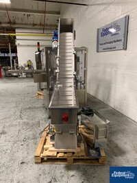 Image of IMA Comadis Tube Filler, Model C1090 24