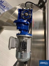Image of IMA Comadis Tube Filler, Model C1090 28