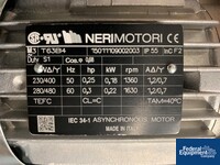 Image of IMA Comadis Tube Filler, Model C1090 29