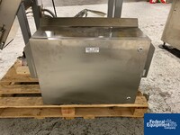 Image of IMA Comadis Tube Filler, Model C1090 30