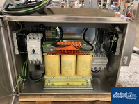 Image of IMA Comadis Tube Filler, Model C1090 31