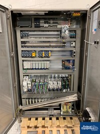 Image of IMA Comadis Tube Filler, Model C1090 33