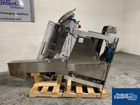 Image of IMA Comadis Tube Filler, Model C1090 35