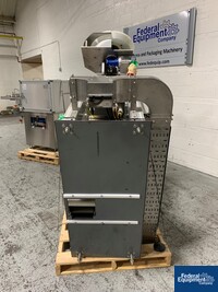Image of IMA Comadis Tube Filler, Model C1090 36
