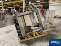 Image of IMA Comadis Tube Filler, Model C1090 37