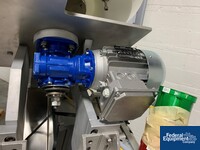 Image of IMA Comadis Tube Filler, Model C1090 42