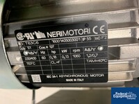Image of IMA Comadis Tube Filler, Model C1090 43
