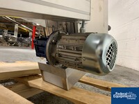 Image of IMA Comadis Tube Filler, Model C1090 44