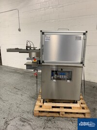 Image of IMA Comadis Tube Filler, Model C1090 46