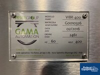 Image of IMA Comadis Tube Filler, Model C1090 47