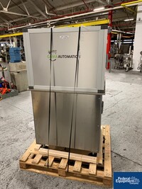Image of IMA Comadis Tube Filler, Model C1090 48