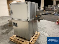Image of IMA Comadis Tube Filler, Model C1090 49