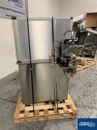 Image of IMA Comadis Tube Filler, Model C1090 50