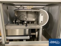 Image of IMA Comadis Tube Filler, Model C1090 52