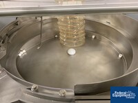 Image of IMA Comadis Tube Filler, Model C1090 53