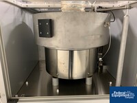 Image of IMA Comadis Tube Filler, Model C1090 54