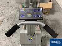 Image of IMA Comadis Tube Filler, Model C1090 57