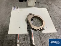 Image of IMA Comadis Tube Filler, Model C1090 58