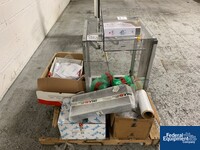 Image of IMA Comadis Tube Filler, Model C1090 61
