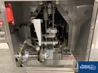 Image of Lakso Single Head Cottoner, Model 52 07