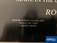 Image of Rockford Case Packer, Model 808HM 03