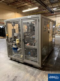 Image of Rockford Case Packer, Model 808HM 05