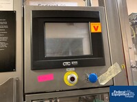 Image of Rockford Case Packer, Model 808HM 10