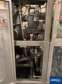 Image of Rockford Case Packer, Model 808HM 11