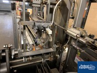 Image of Rockford Case Packer, Model 808HM 12