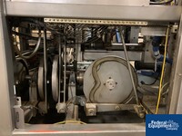 Image of Rockford Case Packer, Model 808HM 17