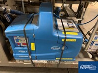 Image of Rockford Case Packer, Model 808HM 19