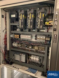 Image of Rockford Case Packer, Model 808HM 26
