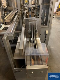 Image of Rockford Case Packer, Model 808HM 32