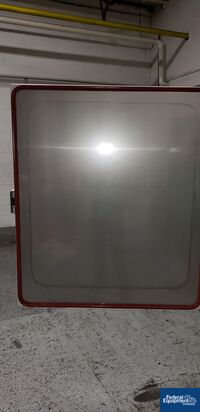 Image of Heraeus Incubator, Type HC 0057 06