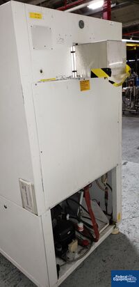 Image of Heraeus Incubator, Type HC 0057 09