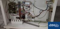 Image of Heraeus Incubator, Type HC 0057 10