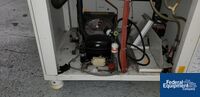 Image of Heraeus Incubator, Type HC 0057 11
