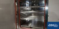 Image of Heraeus Incubator, Type HC 0057 04