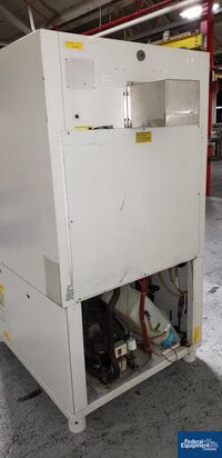 Image of Heraeus Incubator, Type HC 0057 07