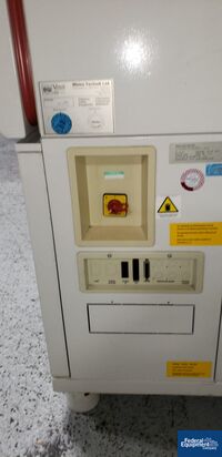 Image of Heraeus Incubator, Type HC 0057 14
