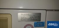 Image of Heraeus Incubator, Type HC 0057 15