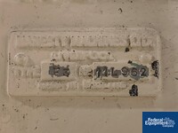 Image of Manesty Single Punch Tablet Press 03