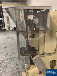 Image of Manesty Single Punch Tablet Press 09