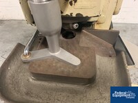 Image of Manesty Single Punch Tablet Press 11