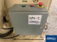 Image of Manesty Single Punch Tablet Press 15