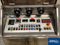 Image of Korsch PH 250/25 Tablet Press, 25 Station 07