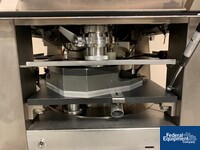 Image of Korsch PH 250/25 Tablet Press, 25 Station 08